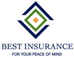 Best Health Insurance NZ