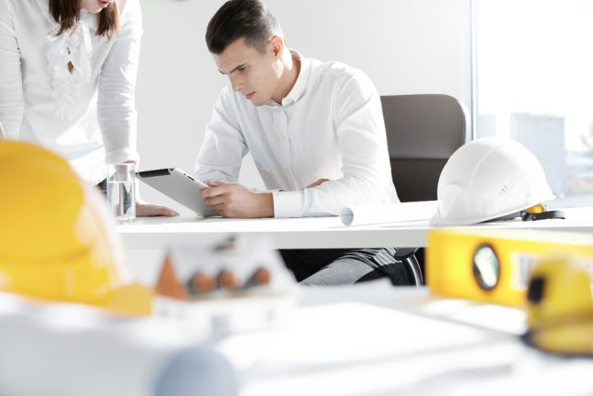 Business Insurance For Tradesmen NZ