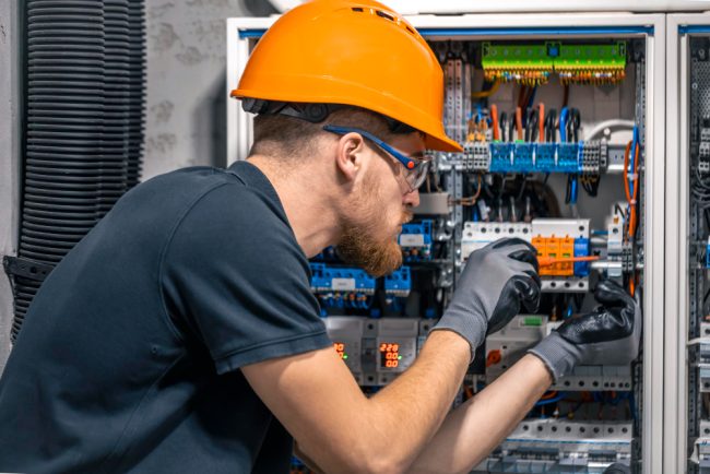 Business Insurance Packages For Tradesmen NZ