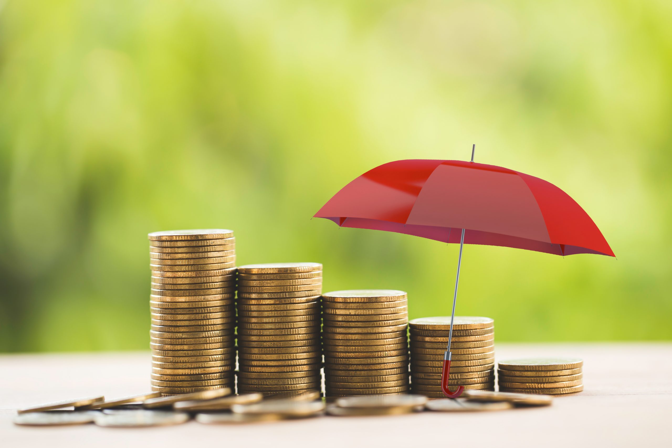 Income Protection For Tradies NZ