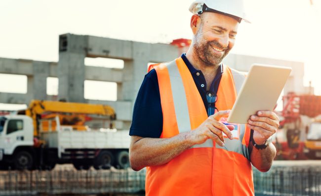 Public Liability Insurance Brokers Near Me