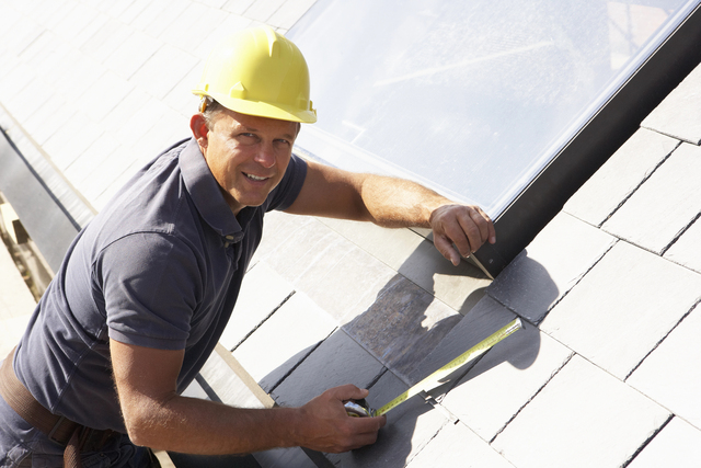 Tool Insurance For Tradies NZ