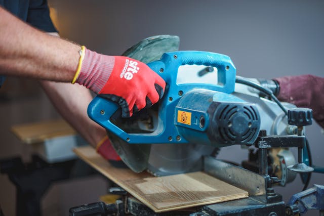 Best Tool Insurance NZ